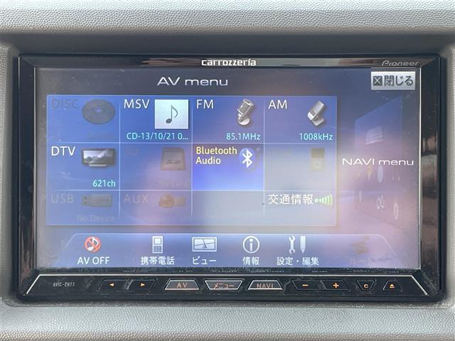 エブリイワゴン PZターボ(6枚目)