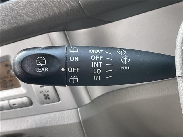 エブリイワゴン PZターボ(8枚目)