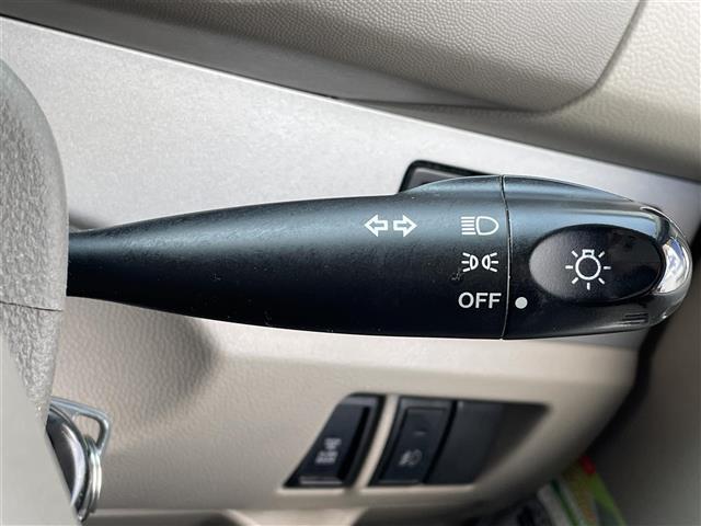 エブリイワゴン PZターボ(10枚目)