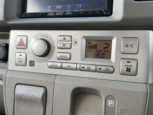 エブリイワゴン PZターボ(12枚目)