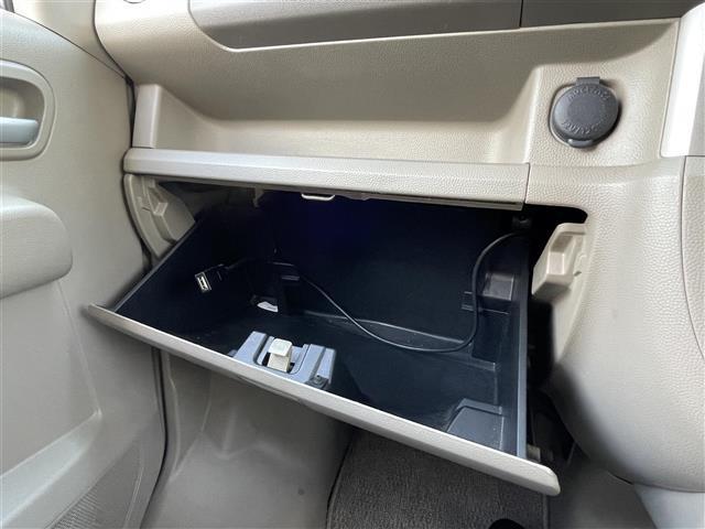 エブリイワゴン PZターボ(13枚目)