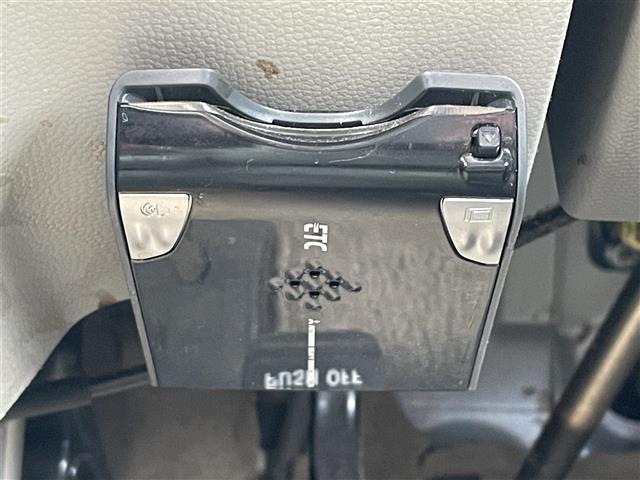 エブリイワゴン PZターボ(14枚目)