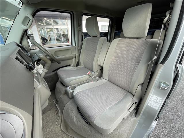 エブリイワゴン PZターボ(18枚目)