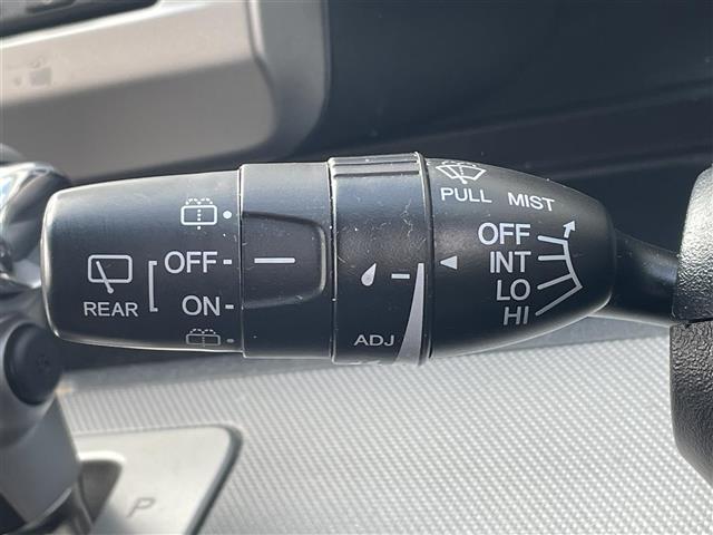 フリードハイブリッド ジャストセレクション(10枚目)