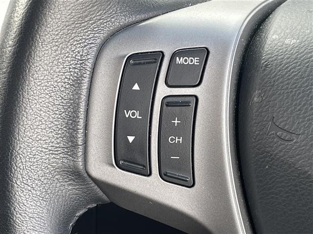 フリードハイブリッド ジャストセレクション(11枚目)