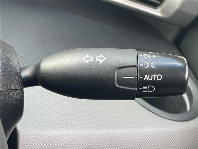 フリードハイブリッド ジャストセレクション(14枚目)