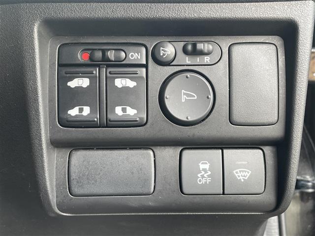 フリードハイブリッド ジャストセレクション(15枚目)