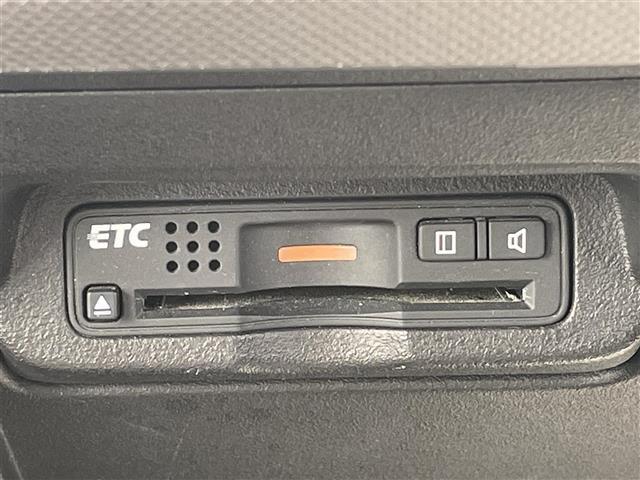 フリードハイブリッド ジャストセレクション(17枚目)