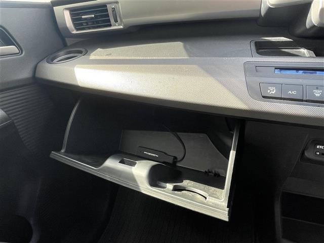 フリードハイブリッド ジャストセレクション(19枚目)