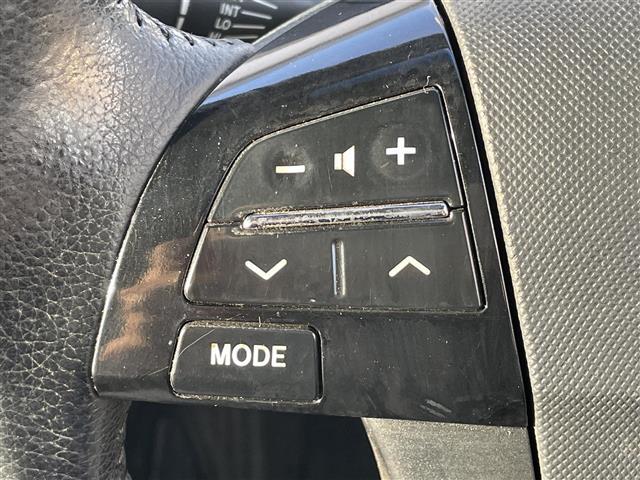 エスティマ アエラス　純正ナビ／Ｂｌｕｅｔｏｏｔｈ／クルーズコントロール／フリップダウンモニター／２列目オットマン／両側パワースライドドア／ビルトインＥＴＣ（9枚目）