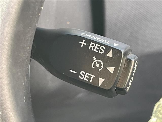 エスティマ アエラス　純正ナビ／Ｂｌｕｅｔｏｏｔｈ／クルーズコントロール／フリップダウンモニター／２列目オットマン／両側パワースライドドア／ビルトインＥＴＣ（10枚目）