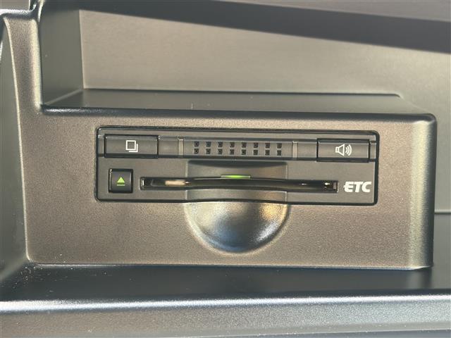 エスティマ アエラス　純正ナビ／Ｂｌｕｅｔｏｏｔｈ／クルーズコントロール／フリップダウンモニター／２列目オットマン／両側パワースライドドア／ビルトインＥＴＣ（13枚目）