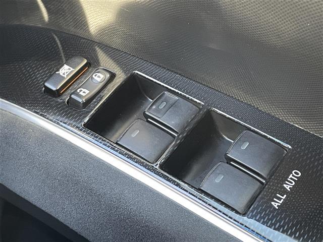 エスティマ アエラス　純正ナビ／Ｂｌｕｅｔｏｏｔｈ／クルーズコントロール／フリップダウンモニター／２列目オットマン／両側パワースライドドア／ビルトインＥＴＣ（39枚目）