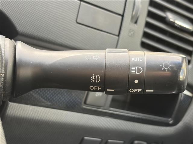 エスティマ アエラス　純正ナビ／Ｂｌｕｅｔｏｏｔｈ／クルーズコントロール／フリップダウンモニター／２列目オットマン／両側パワースライドドア／ビルトインＥＴＣ（41枚目）