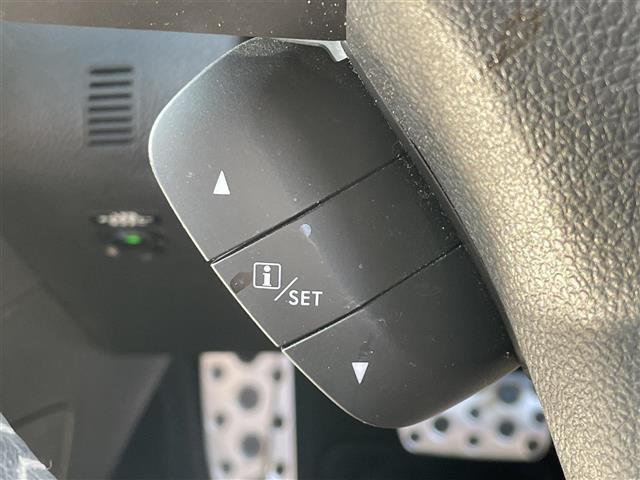 フォレスター S-リミテッド(9枚目)