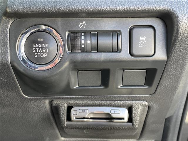 フォレスター S-リミテッド(13枚目)