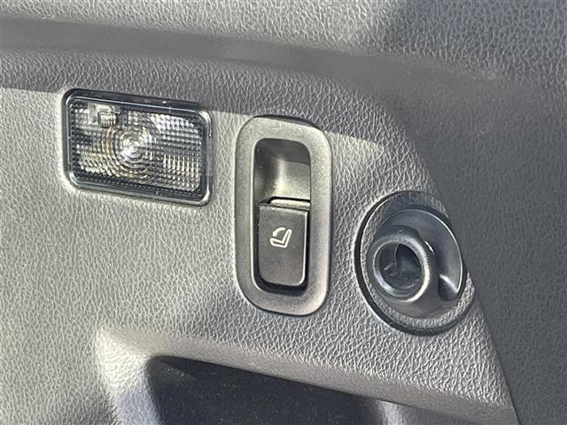 フォレスター S-リミテッド(30枚目)