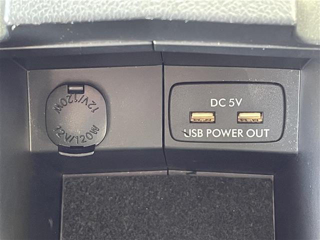 フォレスター S-リミテッド(39枚目)