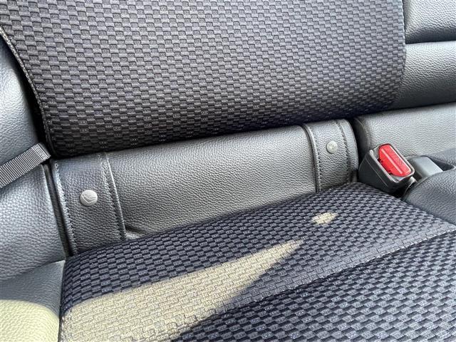 フォレスター S-リミテッド(41枚目)