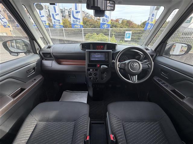 タンク Ｘ　Ｓ（2枚目）