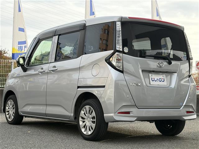 タンク Ｘ　Ｓ（3枚目）