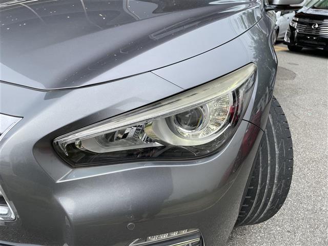 スカイライン ２００ＧＴ－ｔタイプＰ（5枚目）