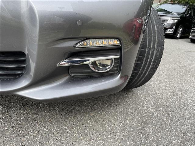 スカイライン ２００ＧＴ－ｔタイプＰ（7枚目）