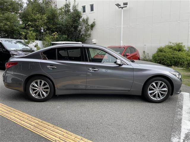 スカイライン ２００ＧＴ－ｔタイプＰ（8枚目）