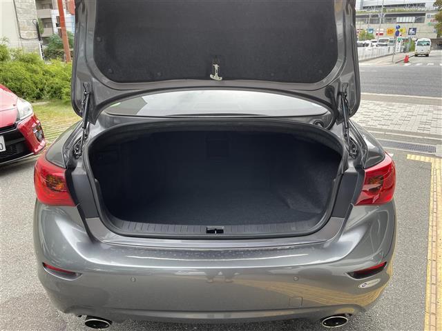 スカイライン ２００ＧＴ－ｔタイプＰ（12枚目）