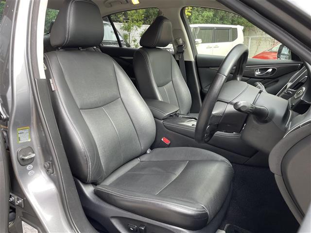 スカイライン ２００ＧＴ－ｔタイプＰ（16枚目）