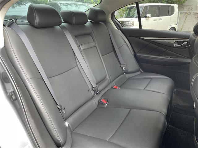 スカイライン ２００ＧＴ－ｔタイプＰ（18枚目）