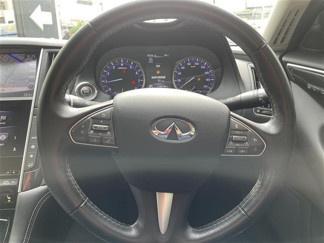 スカイライン ２００ＧＴ－ｔタイプＰ（19枚目）