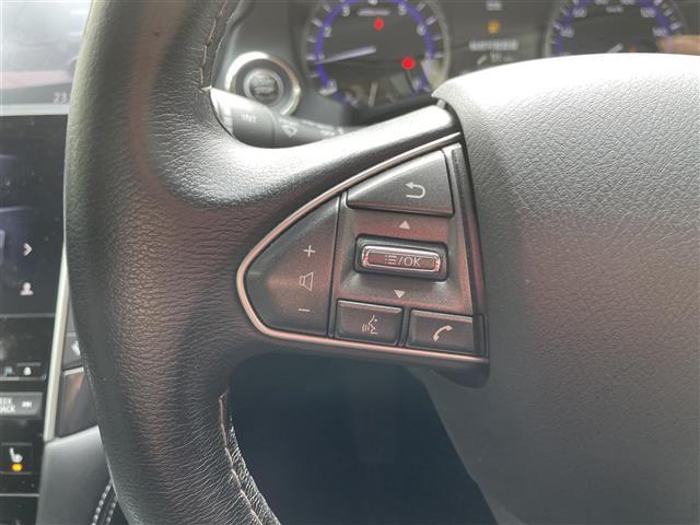 スカイライン ２００ＧＴ－ｔタイプＰ（22枚目）