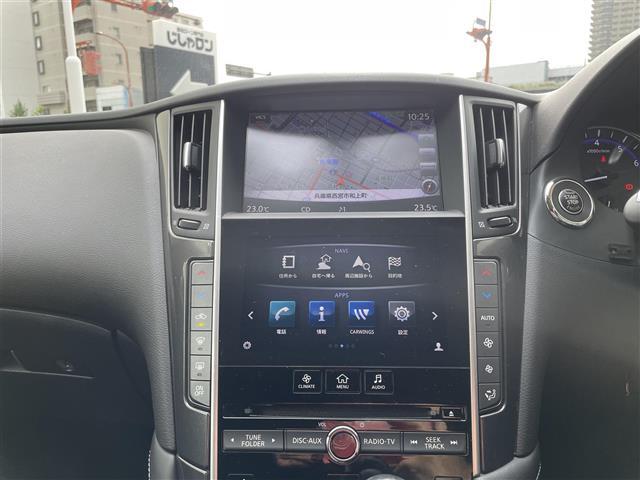 スカイライン ２００ＧＴ－ｔタイプＰ（24枚目）