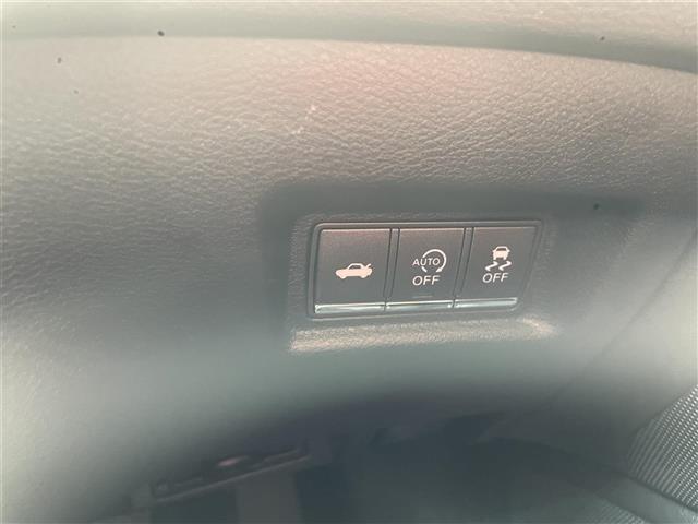 スカイライン ２００ＧＴ－ｔタイプＰ（26枚目）