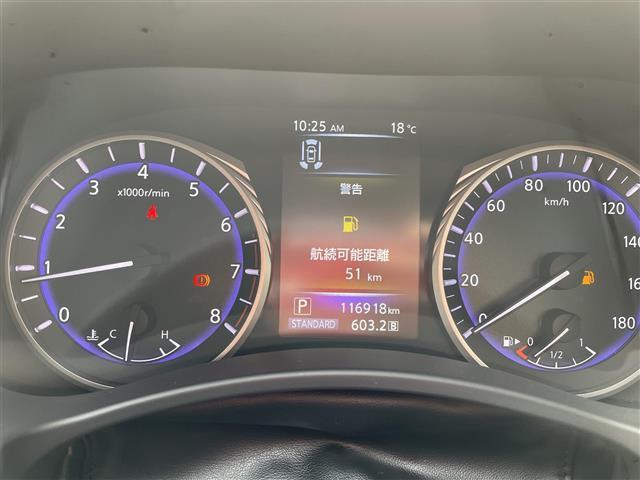 スカイライン ２００ＧＴ－ｔタイプＰ（27枚目）