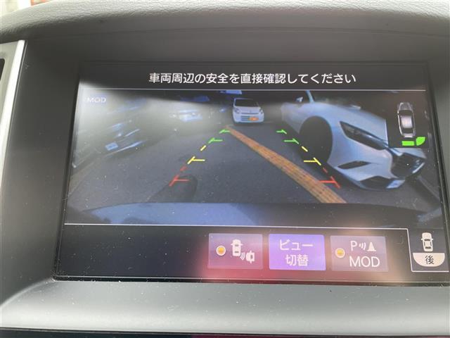 スカイライン ２００ＧＴ－ｔタイプＰ（29枚目）