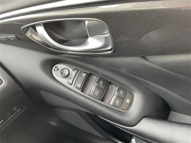 スカイライン ２００ＧＴ－ｔタイプＰ（30枚目）