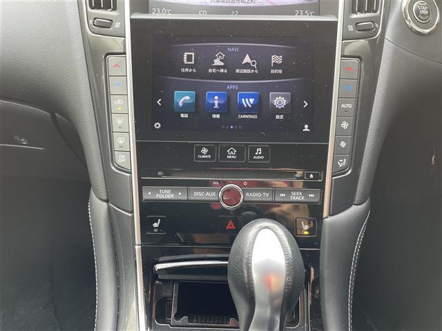 スカイライン ２００ＧＴ－ｔタイプＰ（32枚目）