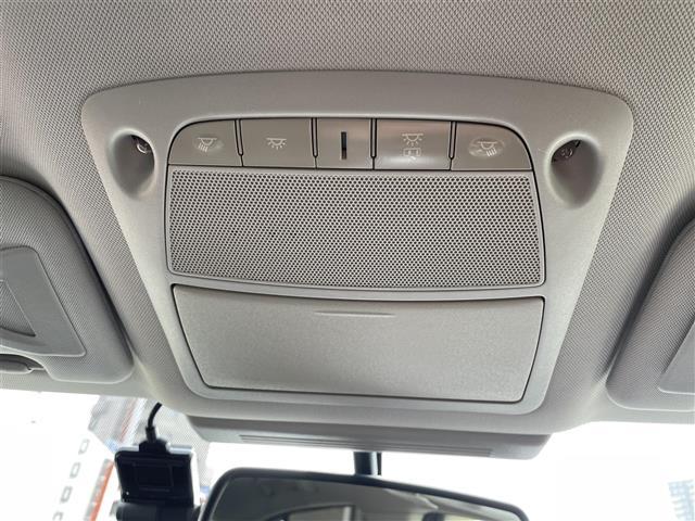 スカイライン ２００ＧＴ－ｔタイプＰ（33枚目）