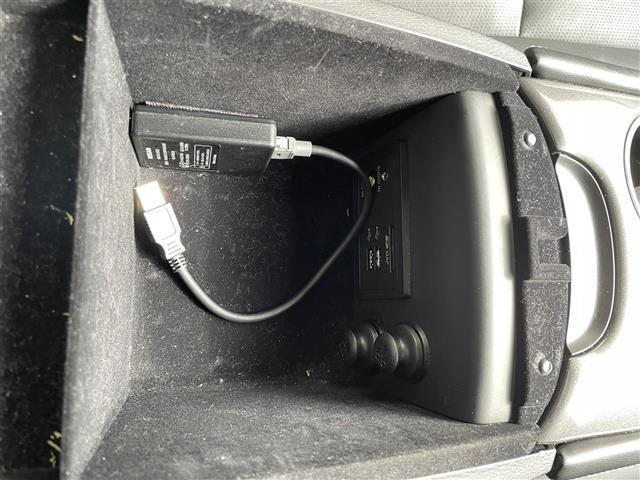 スカイライン ２００ＧＴ－ｔタイプＰ（35枚目）