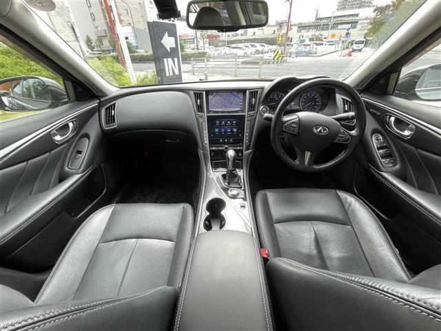 スカイライン ２００ＧＴ－ｔタイプＰ（36枚目）