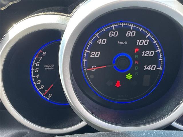 N-BOXカスタム G ターボSSパッケージ(12枚目)