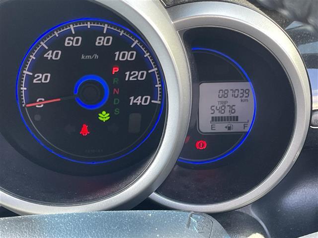 N-BOXカスタム G ターボSSパッケージ(13枚目)