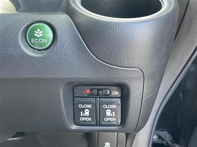 N-BOXカスタム G ターボSSパッケージ(16枚目)