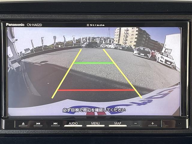 Ｎ－ＯＮＥ プレミアム　ツアラー　社外ＳＤナビ／ＣＤ／ＤＶＤ／ＢＴ／フルセグＴＶ／バックカメラ／ステアリングスイッチ／ＬＥＤヘッドライト／オートライト／ウィンカーミラー／純正１４インチＡＷ／ＥＴＣ（6枚目）