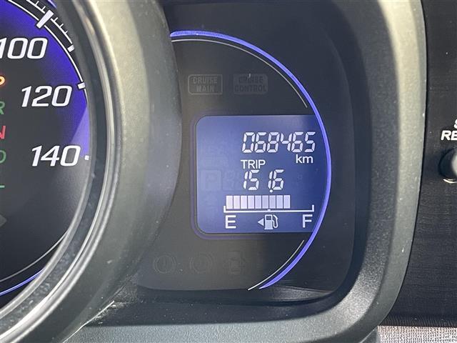 Ｎ－ＯＮＥ プレミアム　ツアラー　社外ＳＤナビ／ＣＤ／ＤＶＤ／ＢＴ／フルセグＴＶ／バックカメラ／ステアリングスイッチ／ＬＥＤヘッドライト／オートライト／ウィンカーミラー／純正１４インチＡＷ／ＥＴＣ（10枚目）