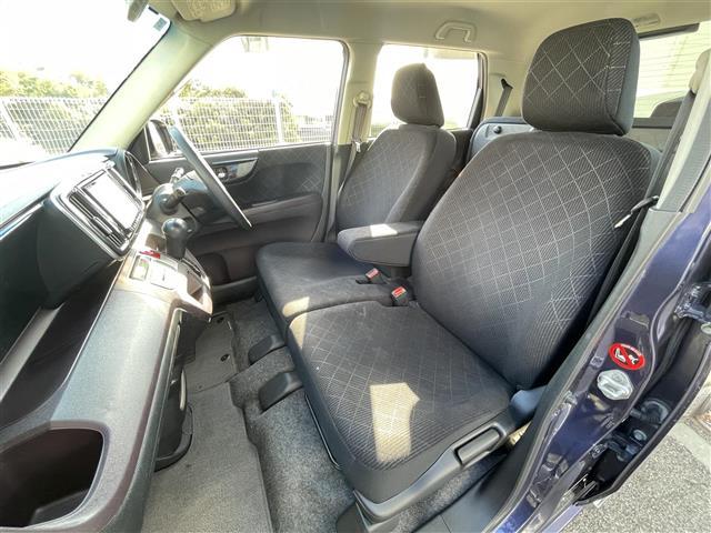 Ｎ－ＯＮＥ プレミアム　ツアラー　社外ＳＤナビ／ＣＤ／ＤＶＤ／ＢＴ／フルセグＴＶ／バックカメラ／ステアリングスイッチ／ＬＥＤヘッドライト／オートライト／ウィンカーミラー／純正１４インチＡＷ／ＥＴＣ（14枚目）