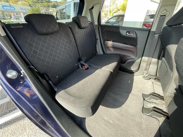 Ｎ－ＯＮＥ プレミアム　ツアラー　社外ＳＤナビ／ＣＤ／ＤＶＤ／ＢＴ／フルセグＴＶ／バックカメラ／ステアリングスイッチ／ＬＥＤヘッドライト／オートライト／ウィンカーミラー／純正１４インチＡＷ／ＥＴＣ（16枚目）