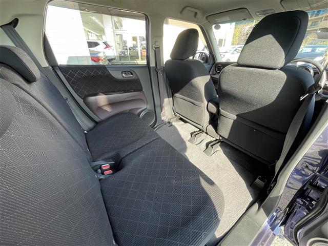 Ｎ－ＯＮＥ プレミアム　ツアラー　社外ＳＤナビ／ＣＤ／ＤＶＤ／ＢＴ／フルセグＴＶ／バックカメラ／ステアリングスイッチ／ＬＥＤヘッドライト／オートライト／ウィンカーミラー／純正１４インチＡＷ／ＥＴＣ（18枚目）